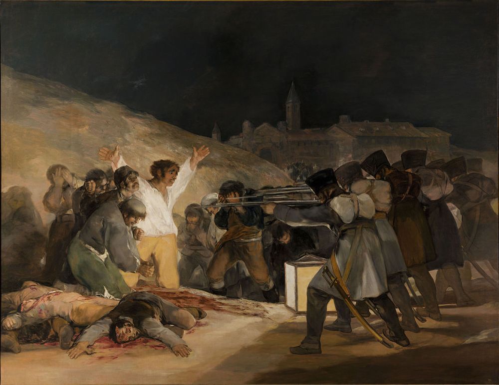 1165px-El_Tres_de_Mayo,_by_Francisco_de_Goya,_from_Prado_thin_black_margin